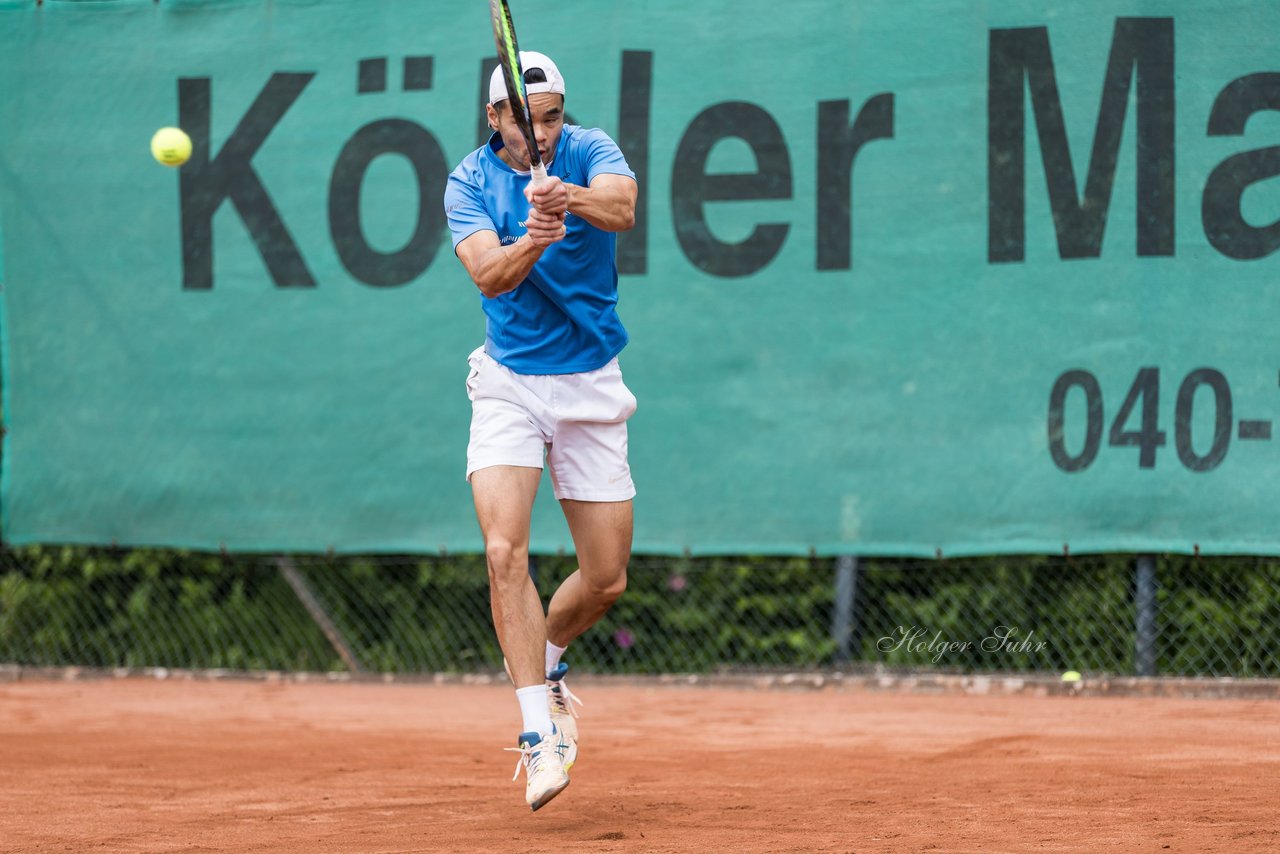 Bild 143 - Autohaus Harmstorf Cup